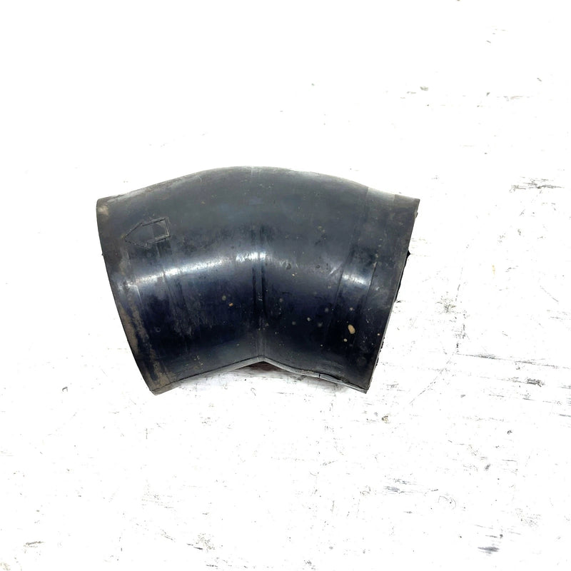 01-05 Yamaha WaveRunner XLT1200 OEM Exhaust Outlet Hose F0D-6758C-01-00 JY27