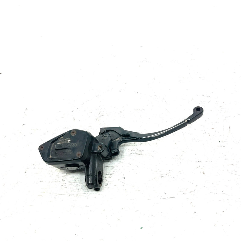 20-24 CF-Moto CFORCE 600 OEM Front Brake Master Cylinder 9AY0-081200 AC0