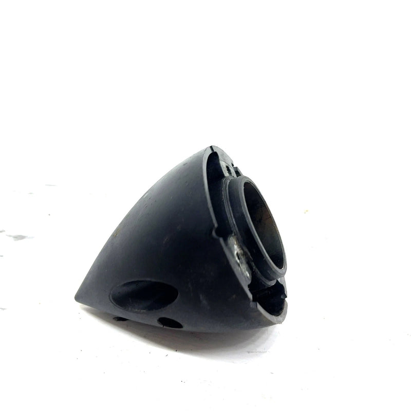 01-03 Sea-Doo GTX OEM Jet Pump Impeller Cover 271001250 JS33