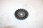 01 Polaris Sportsman 90 Oem Drive Clutch Fixed Sheave 0450241 AP61