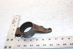1995 Yamaha Vmax 600 Le Oem Right Steering Arm 82M-23852-00-00 SY21