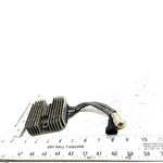 00-02 Arctic Cat 500 4x4 Automatic OEM Voltage Regulator 3530-059 AA32