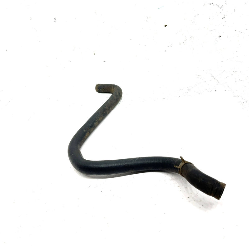2001 Polaris Xplorer 400 OEM Lower Radiator Hose 5411989 AP228