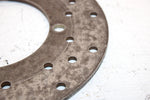 2011 Polaris Ranger 800 Oem Rear Brake Disc Rotor 5248250 XP4