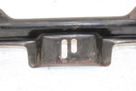 2002 Polaris Magnum 325 Oem Carb Support Bracket 5245671-067 AP185
