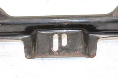 2002 Polaris Magnum 325 Oem Carb Support Bracket 5245671-067 AP185