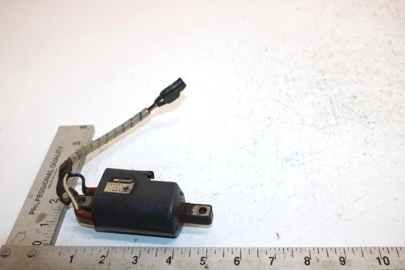 1990 Sea-doo Sp Oem Ignition Coil 290866607 JS42