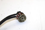 2002 Yamaha Sx Viper Oem Variable Resistor 8DM-87283-00-00 Q2415
