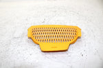 2001 Ski-doo Mxz 800 Oem Center Hood Vent 517302026 SS19