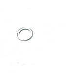 90-93 Polaris Trail Boss 350L 4X4 OEM Gearcase Washer Set 3231527 AP243