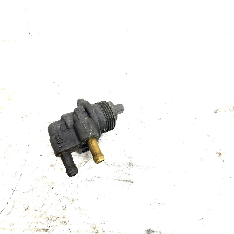 1995 Polaris SLX 780 OEM Fuel Selector Valve 7052123 JP43