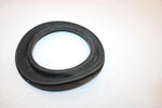 03 Polaris Trail Boss 330 Oem Inner Clutch Cover Seal 5410575 5412637 AP47