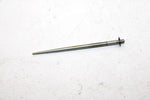 Polaris Oem Carburetor Needle 6DP17 (Pair) 3130374 Q796