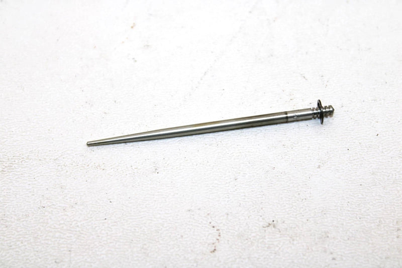 Polaris Oem Carburetor Needle 6DP17 (Pair) 3130374 Q796