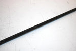 2006 Polaris Ranger Xp 700 Oem Tailgate Latch Rod 5134468 XP3