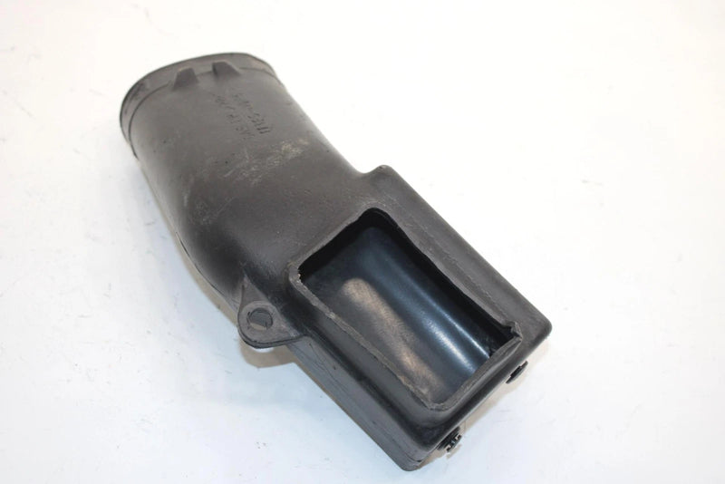 00 Suzuki Quadmaster  Lta500f  Oem Center Belt Cooling Duct 11395-09F50 AS6