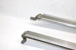 1989 Yamaha Inviter Oem Rear Heat Exchanger 83M-12440-00-00 SY17