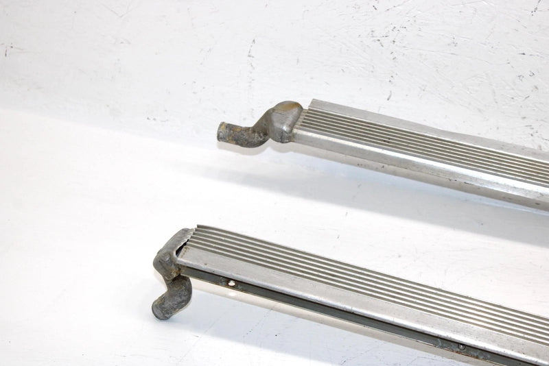 1989 Yamaha Inviter Oem Rear Heat Exchanger 83M-12440-00-00 SY17