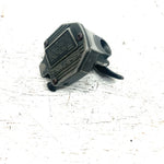 96-99 Polaris Xpress 300 OEM Throttle Lever 2010159 AP248