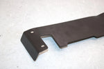 95 Polaris Xplorer  Oem Clutch Guard Bracket 5222860-067 Q5044