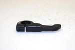 1995 Polaris Slt 750 Oem Steering Arm 5131127 JP5
