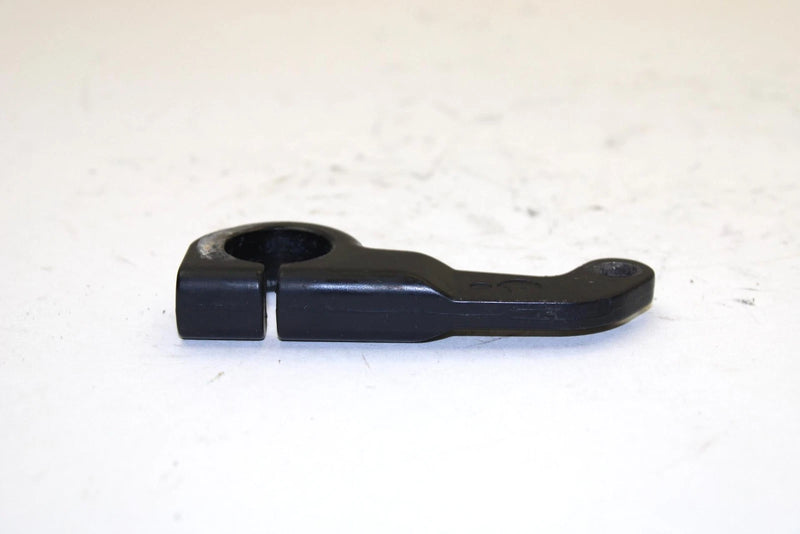 1995 Polaris Slt 750 Oem Steering Arm 5131127 JP5