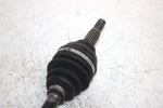 1998 Honda Foreman Fourtrax Oem Short Drive Shaft 42350-HM7-003 AH35