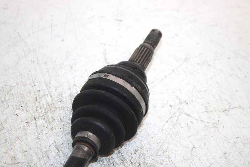 1998 Honda Foreman Fourtrax Oem Short Drive Shaft 42350-HM7-003 AH35