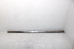 1996 Polaris 600 Xcr Sp Oem Tunnel Brace Set 112306 SP68