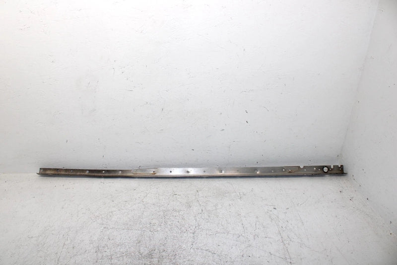 1996 Polaris 600 Xcr Sp Oem Tunnel Brace Set 112306 SP68