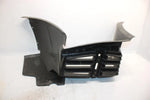 03 Bombardier Rally 175 Oem Left Footrest A64313179000 AB7