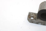 1998 Ski-doo Mxz X 440 Oem Steering Sliding Bar Guide 506148800 SS90