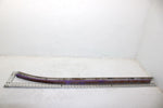 1994 Arctic Cat Ext 580 Oem Suspension Skid Rail 0704-223 SA14