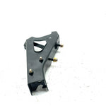 2022 Can-Am Defender HD10 OEM Shifter Bracket 707002372 XB0.3