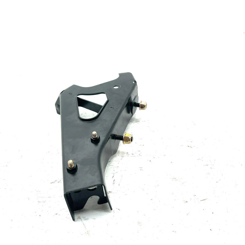 2022 Can-Am Defender HD10 OEM Shifter Bracket 707002372 XB0.3