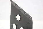 94 ARTIC CAT EXT 580 OEM LEFT FOOTWELL 0706-867 SA81
