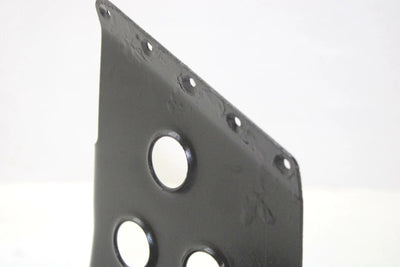 94 ARTIC CAT EXT 580 OEM LEFT FOOTWELL 0706-867 SA81