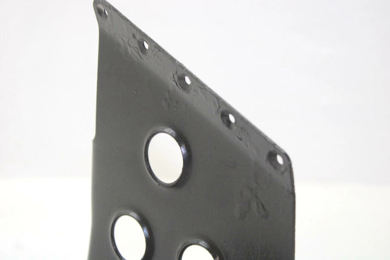 94 ARTIC CAT EXT 580 OEM LEFT FOOTWELL 0706-867 SA81