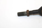Ski-doo Oem RH Thread Tie Rod End 506151491 Q4746