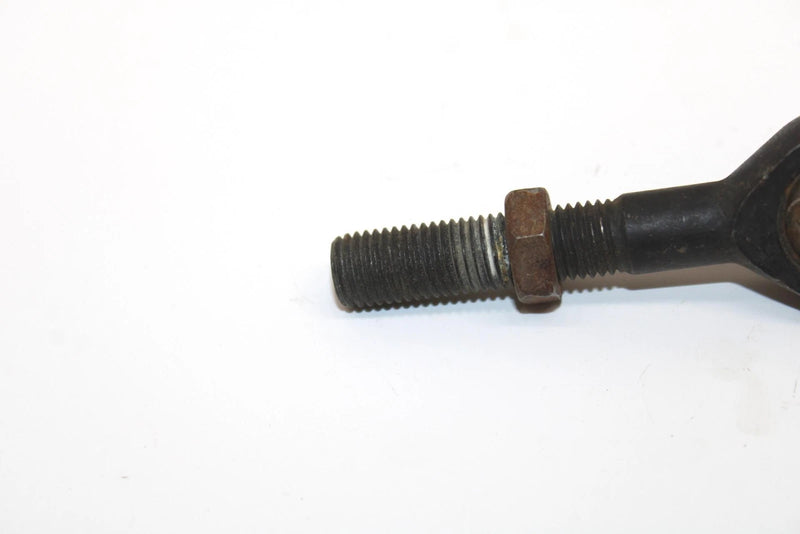 Ski-doo Oem RH Thread Tie Rod End 506151491 Q4746