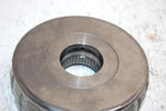 2004 Honda Fourtrax Rincon Oem Clutch Pack 22651-PLX-A01 AH2