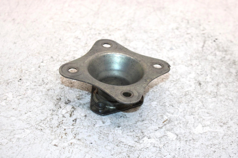 1985 Honda Atc110 A Oem Axle Sheild Flange 42330-958-671 AH13
