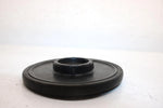 07 Arctic Cat Jag Z1 1100 Efi Oem Rear Middle IdlerWheel W/Bearing 3604-049 Q496