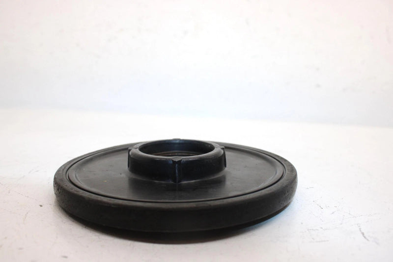 07 Arctic Cat Jag Z1 1100 Efi Oem Rear Middle IdlerWheel W/Bearing 3604-049 Q496