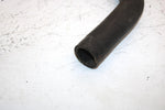 07 Yamaha Attak Gt Oem Coolant Hose 5 8FP-1244H-02-00 SY94