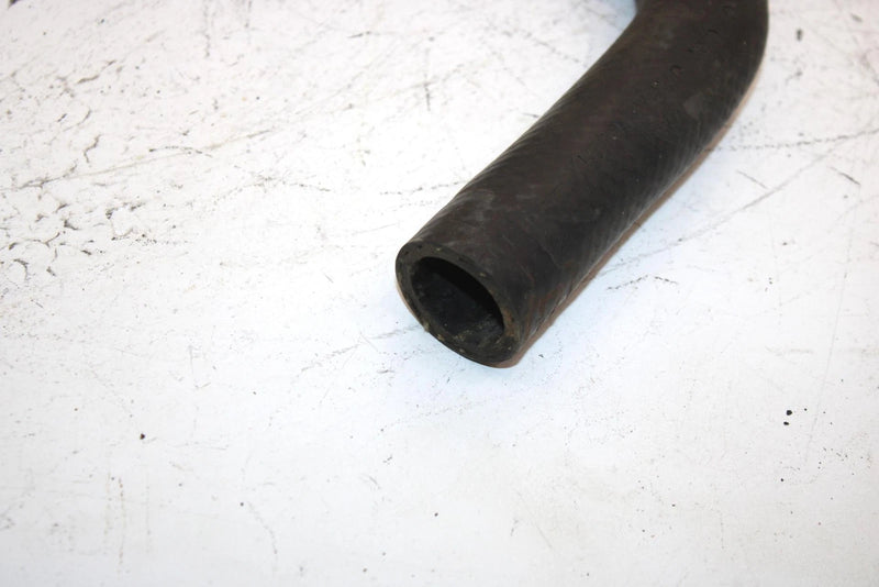 07 Yamaha Attak Gt Oem Coolant Hose 5 8FP-1244H-02-00 SY94