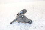 2004 Kawasaki Kfx 700 Oem Right Front Knuckle Spinndle 39186-0004 AK30