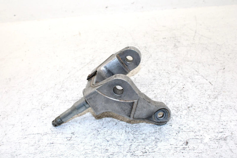 2004 Kawasaki Kfx 700 Oem Right Front Knuckle Spinndle 39186-0004 AK30