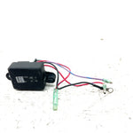 1996 Sea-Doo GTX OEM Relay 278000656 JS60