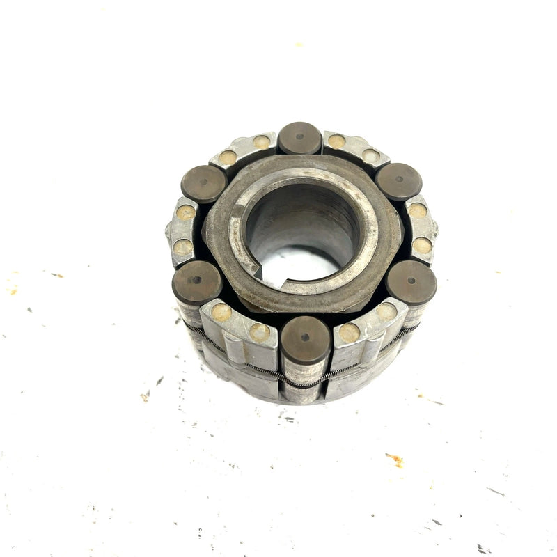 1993 Polaris Big Boss 350L 6x6 OEM Hub Clutch 1520190 AP192